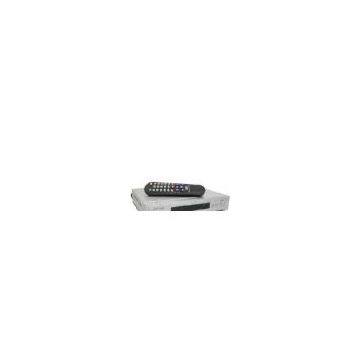 sell digital satellite receiver/dvb-s 8816
