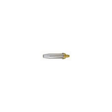 welding&cutting nozzle