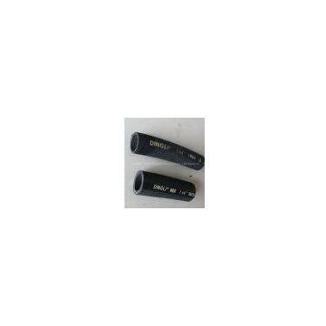 hydraulic hose