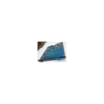Ericsson,S30861-Q2207-X-12/01,VRM/WD519193，M:COSA4P12V1,telecom board