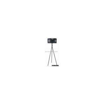 floor lamp LS-PCF036