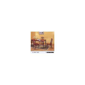 ding room sets