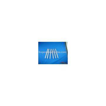 torch  part