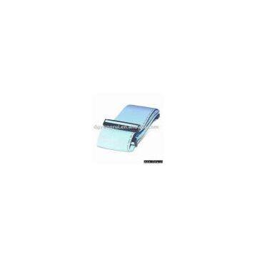 Flat(HDD) Cable
