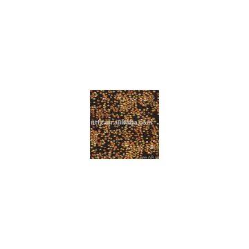 (hot)garment fabric /viscose printed fabric/viscose printing fabric