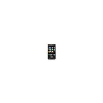 Coolpad D539 Smart Phone Android 2.3 OS ARM Cortex A8 CDMA/GSM 3