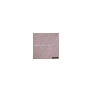 Grey Sandstone