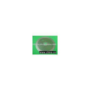 filter netting
