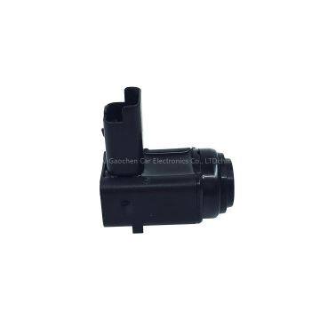 9663649877 PDC Parking Sensor Fits PEUGEOT & CITROEN