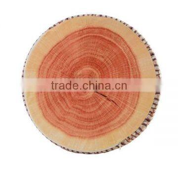 EN71 and SGS Approved Cheaper Carton Cushion Cover Wholesale
