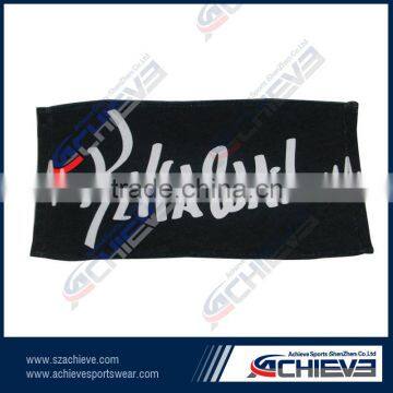 Quality assurance of custom towel blanket , kids beach towels wholesale