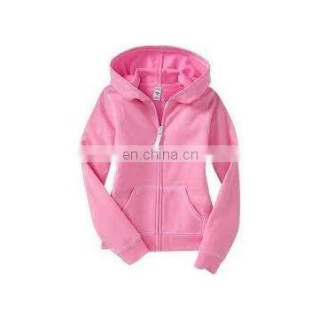 custom womens hoodies & sweetshirts