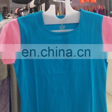 Custom Design T Shirt, Print T Shirt, Printing T-Shirt From China Supplier