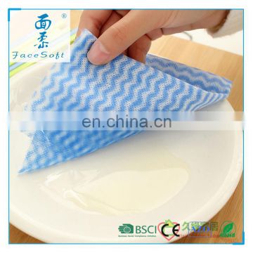 Nonwoven Cleanroom Wipes/non woven cellulose wipes/napkins/cleaning wipe cloth