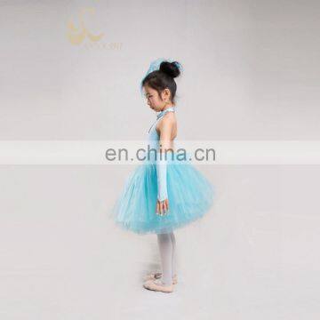 2017 Wholesale Dance Favourite Girls Tutu Ballet photo-2