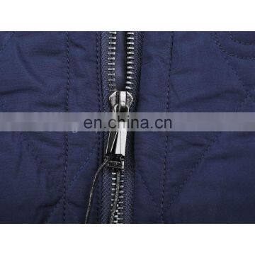 Jacket for Men European Style Jackets for Man Man City Jacket photo-5