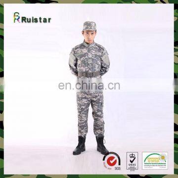 best wholesale military camouflage clothing /acu on sale