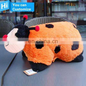 >>>2016 Hot Selling Animal Designs Shaped Cushion/// photo-2