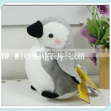 Lovely stuffed plush penguin toys 20cm