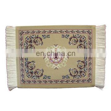 Turkish Rug Mouse Pad