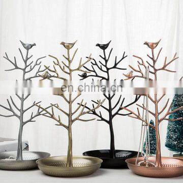 The metal Jewelry Holder ,Model Jewelry Display, jewelry stands for ringearring,necklace,bracelet