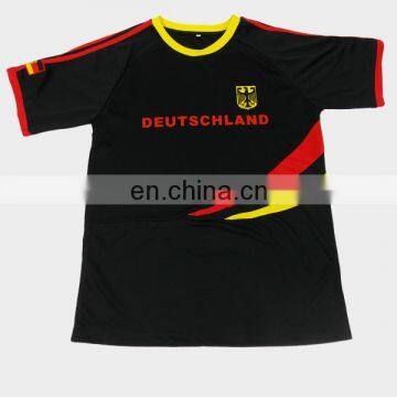 2014 New Soccer Equipment Football Clothing,football Shirt photo-2