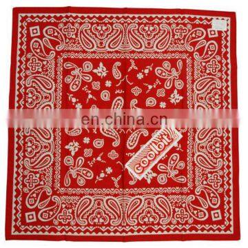 handkerchief wholesale