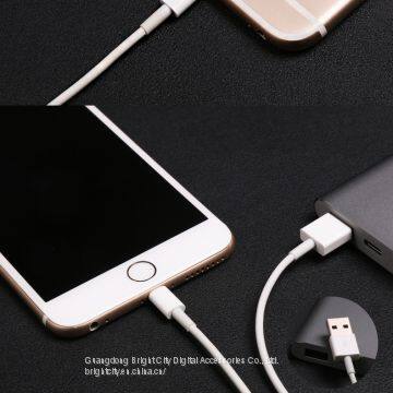 Iphone6/6s Data Line photo-3