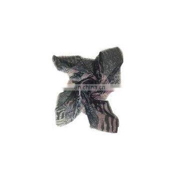 Sarong Rayon Pareo Any Colours India photo-3