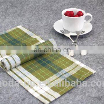 kitchen towel new products supplier China glass clothing