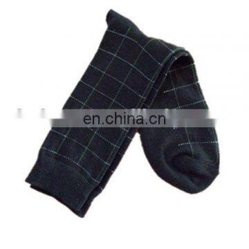 wholesale sport socks