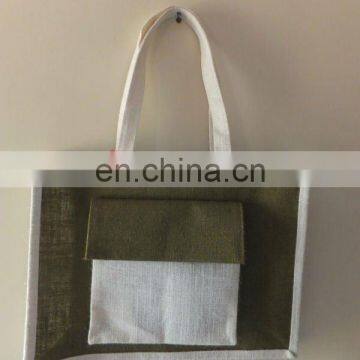 Shopping Bag