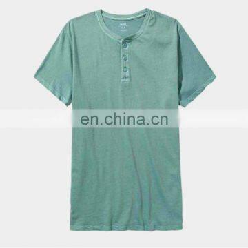 designer clothes wholesale bulk plain white t shirts china