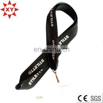 Promotional Fashion Cheap Lanyard Clamp photo-2