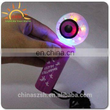Blinking Hot Sale Peel & Stick LED Light for Wholesale photo-4