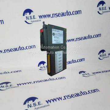 Emerson KJ4003X1-BB1 in Stock With 1 Year Warranty photo-2