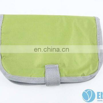 Customize Promo Travel Cosmetics Bag photo-3