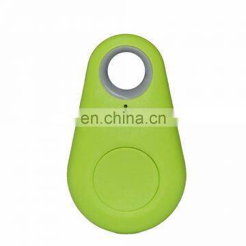 Bluetooth 4.0 Anti-loss Tracker photo-2