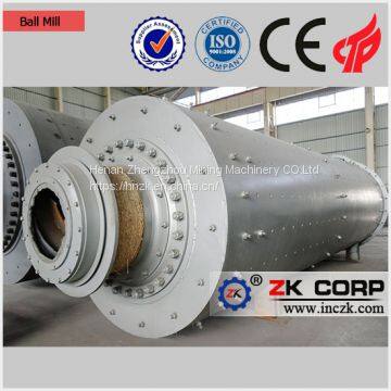 Reasonable Price of High Quality Dolomite Grinding Mill photo-2