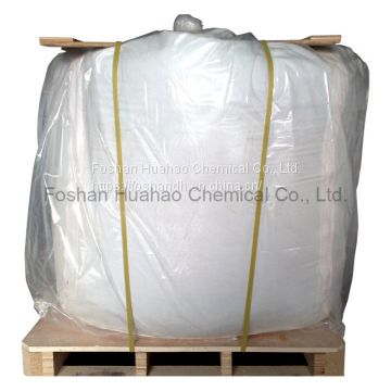 ABC dry chemical powder with UL standard