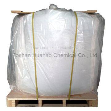 ABC Dry Chemical Powder With UL Standard