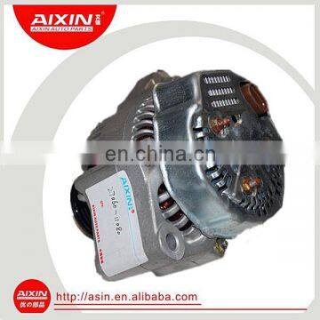 Car Alternator / Starters for 12V 90A 27060-11080 AIXIN