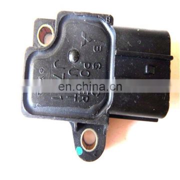 J701 BP01-18-251 MM122 For Mitsubishi Mazda Auto Ignition Control Module