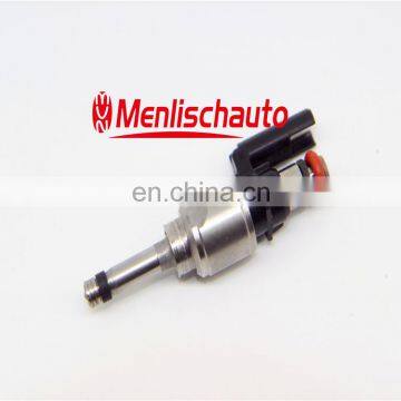 Fuel Injector For Volvo 2014-2015 S60 S80 2.0L Injector 31303495