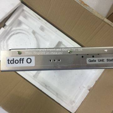 5SHY3545L0005 abb  in stock and the price is good！！
