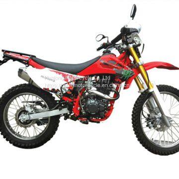 Dirt Bike,Cheap customized OEM Dirt Bike,Cheap customized OEM Dirt Bike Supplier