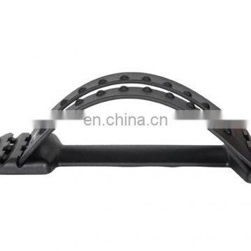 Adjustable Back Relax Mate Orthopedic Back Massager Stretcher photo-5