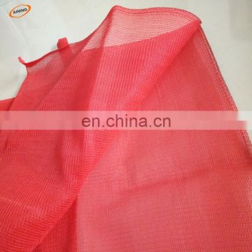 100% virgin HDPE shade net house farming