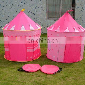 High Quality Bed Tent For Kids Dome House Kidsroom