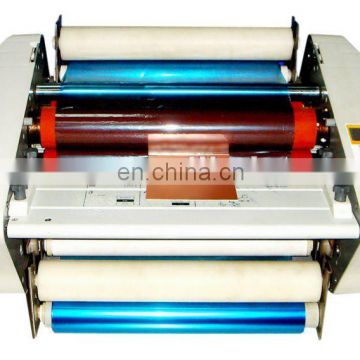 PCB Plate Dry Film Laminator